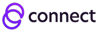 Connect