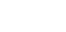 Youth Coalition of the ACT